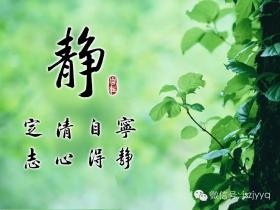 冬季里放生龟鳖需要考虑的几个注意事项