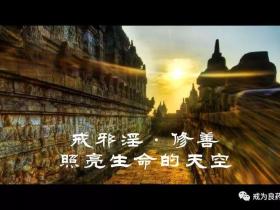 邪婬!你夺走的,我用血与泪夺回来了!!