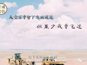 为什么我是一位素食者?这,就是我的蜕变之路……