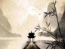 爸妈给的玩具还在,我却把自己活成了垃圾!