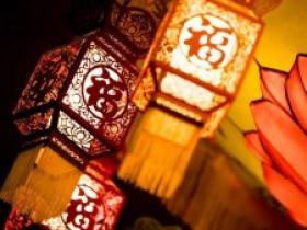 智渡法师:双胞胎停止发育,导致无意流产,是什么原因,我该怎么办?