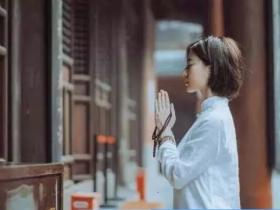 两年终于重获新生