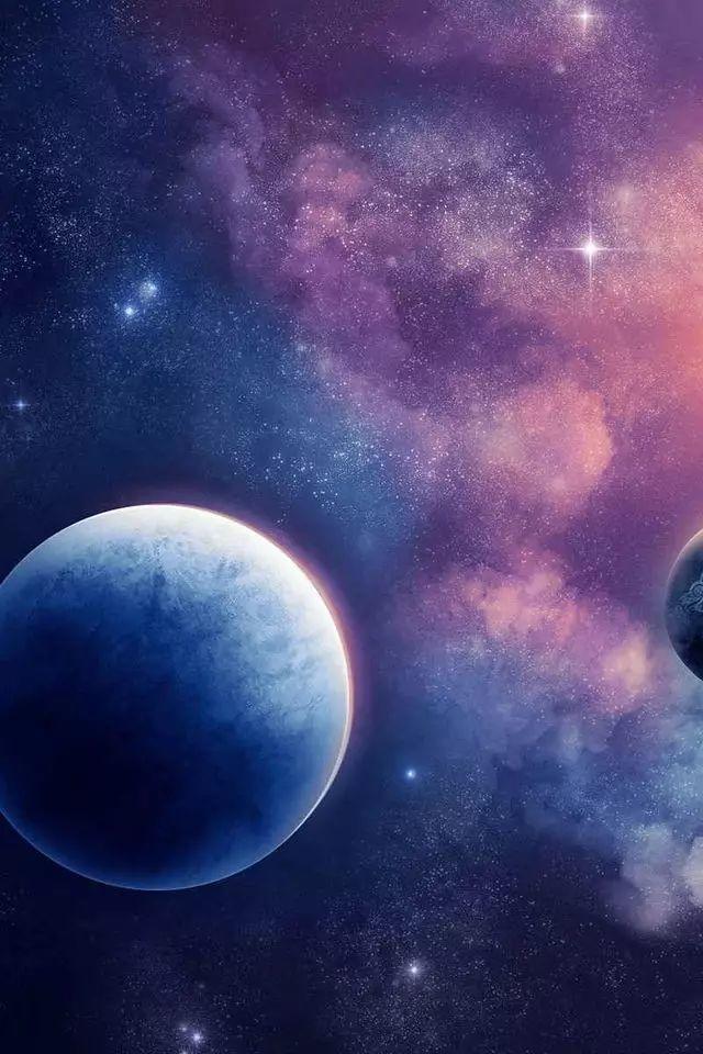 崩溃了！现代物理惊人发现｜原来我们以前对世界的认知是错的！