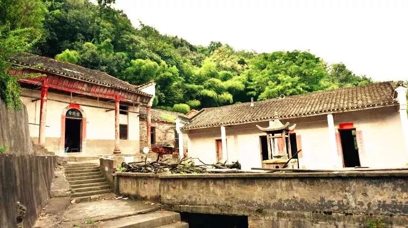 一口佛号八十年的她,“此生只为修行而来” 一口佛号八十年的她,“此生只为修行而来”