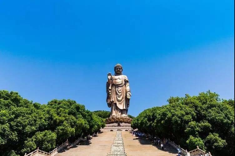 三位百岁高僧的念佛开示 三位百岁高僧的念佛开示