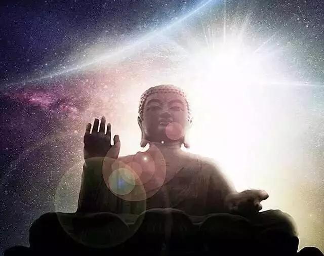 惟贤长老：净土教的殊胜和修法（下）