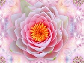 高一女生邪婬忏悔:《金刚经》帮我成功戒色!噩梦不再!